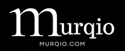 murqio – Inicio